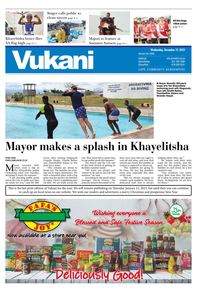 Magzter GOLD ile Sınırsız Olun