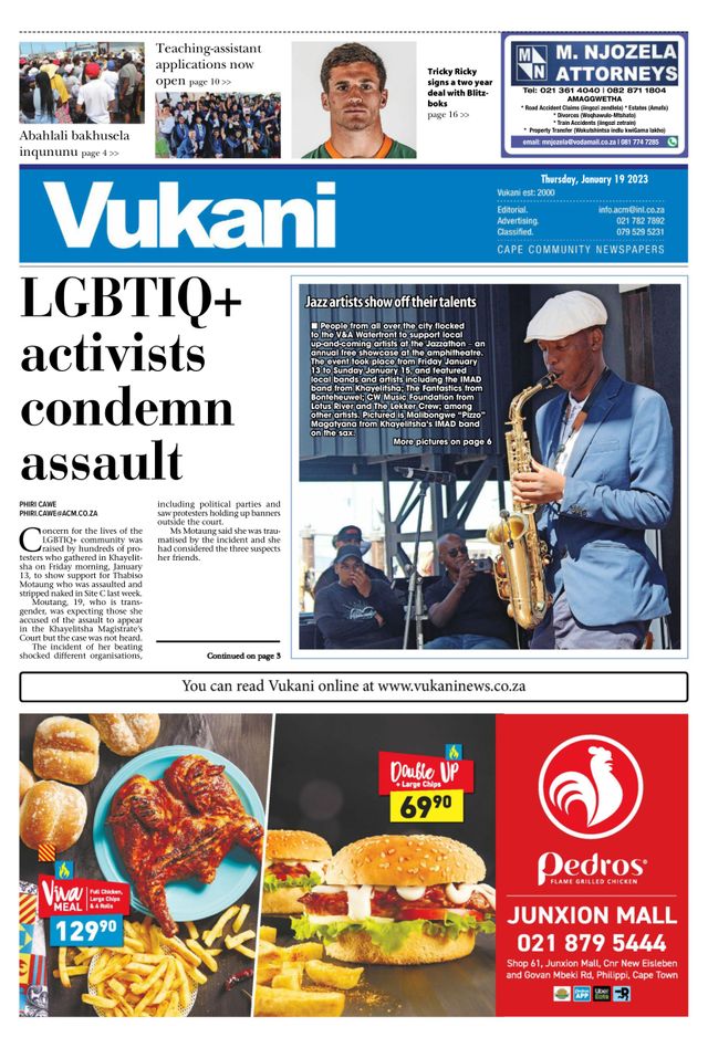 Ga onbeperkt met Magzter GOLD