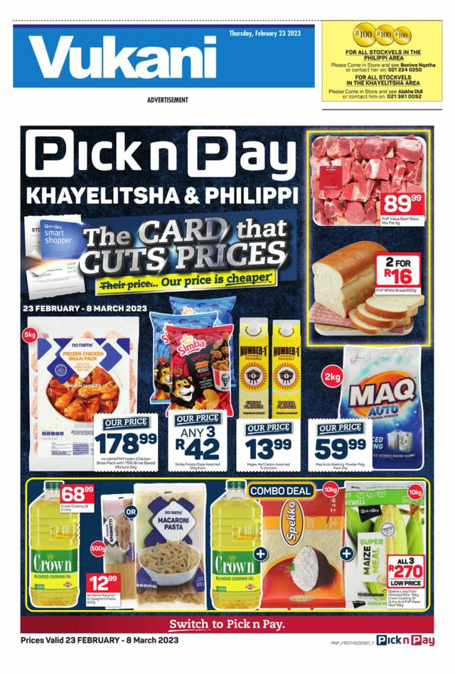 Vuélvete ilimitado con Magzter GOLD