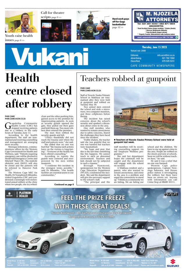 Ga onbeperkt met Magzter GOLD