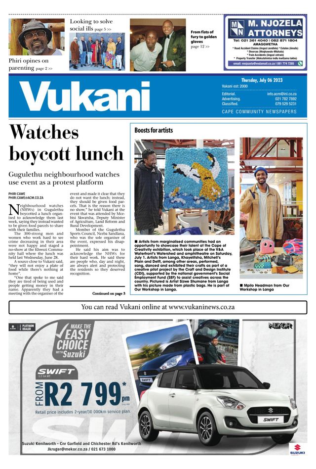 استمتع بـUnlimited مع Magzter GOLD