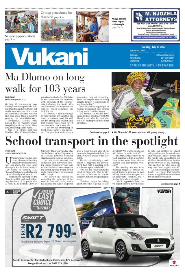 Vuélvete ilimitado con Magzter GOLD