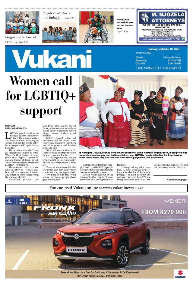 Ga onbeperkt met Magzter GOLD