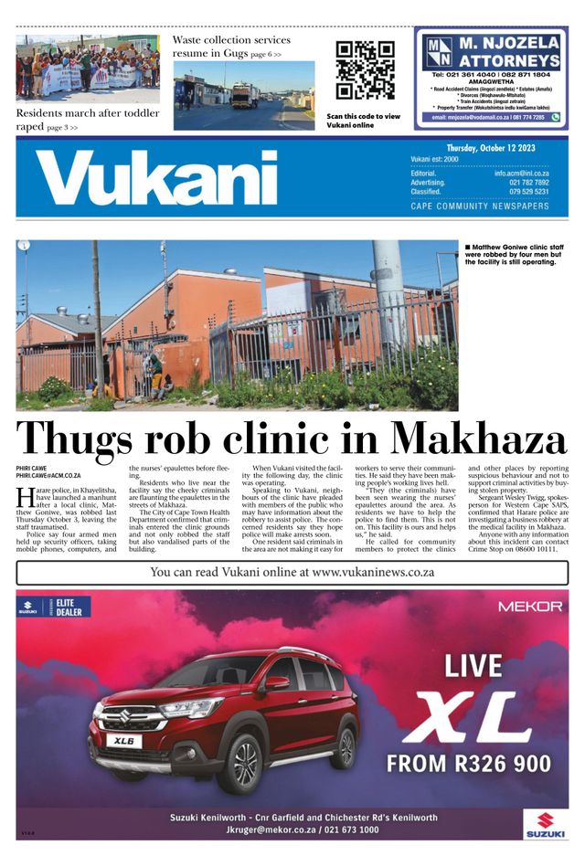 استمتع بـUnlimited مع Magzter GOLD