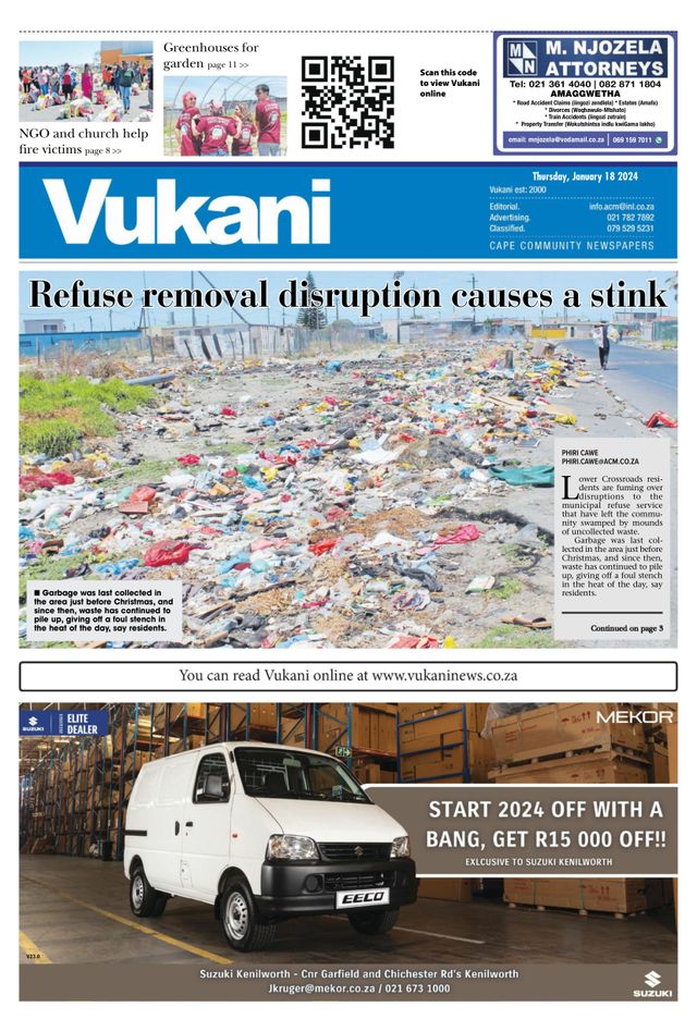 Magzter GOLD ile Sınırsız Olun