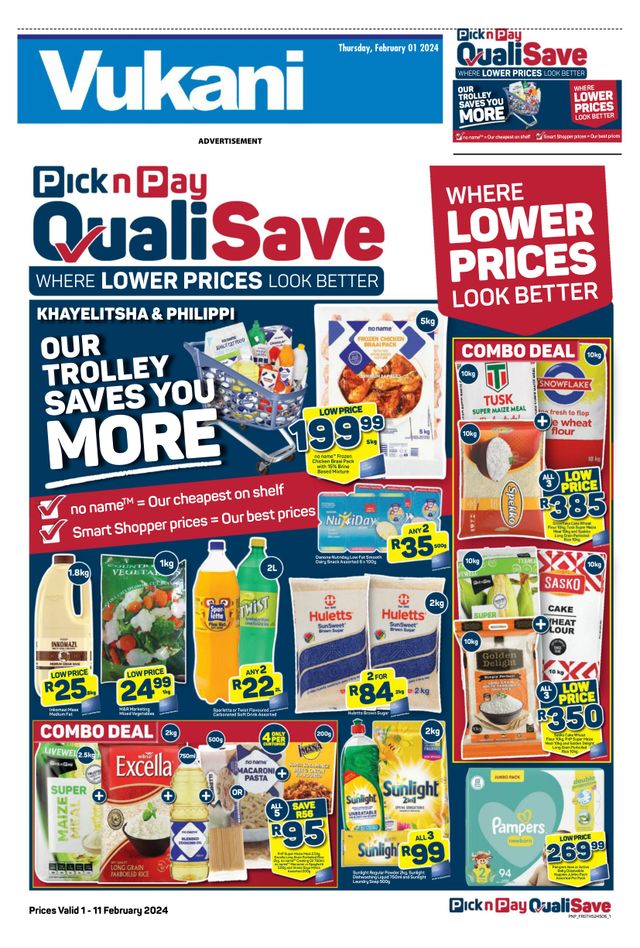 Mit Magzter GOLD unbegrenztes Potenzial nutzen