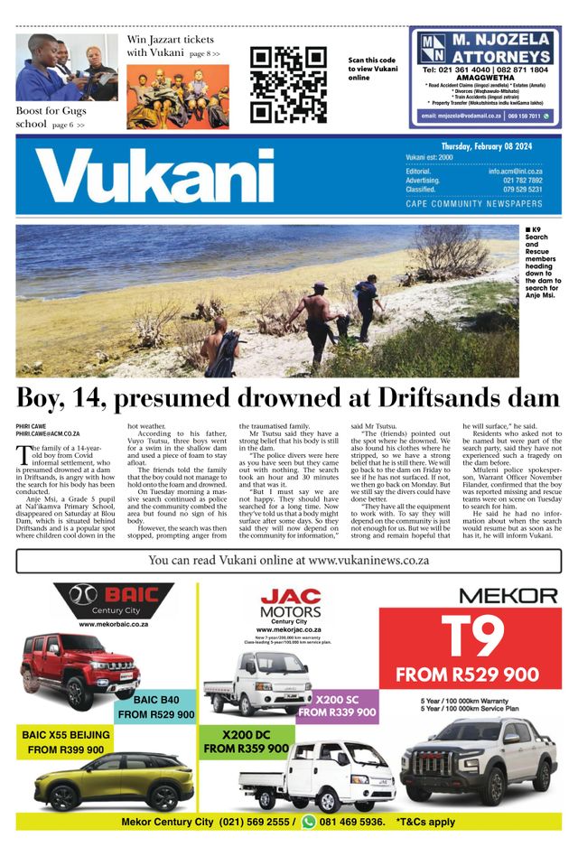 Gå ubegrenset med Magzter GOLD