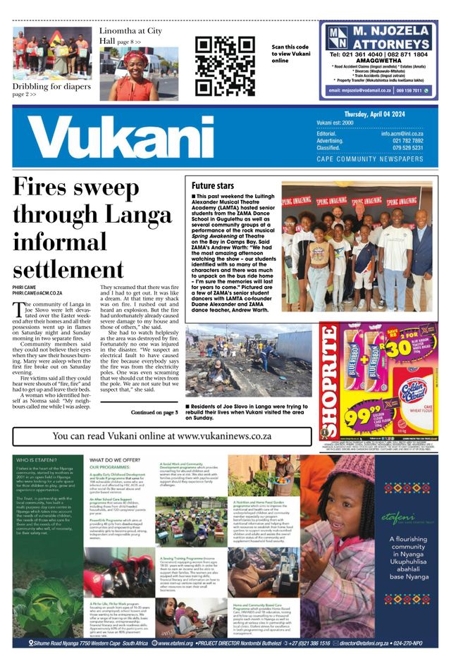 Magzter GOLDで無制限に