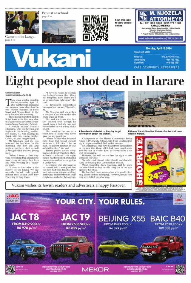 Ga onbeperkt met Magzter GOLD