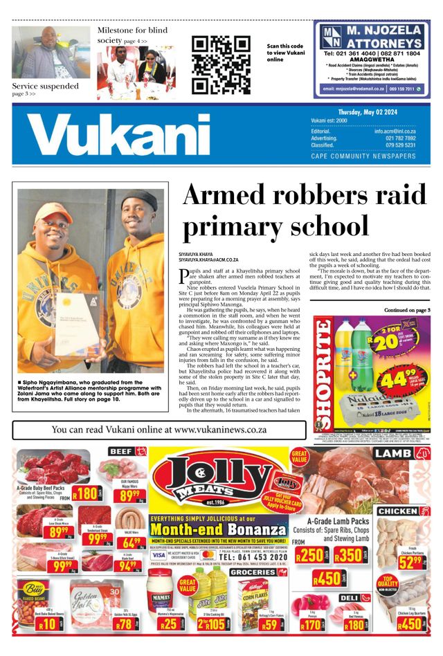 Mit Magzter GOLD unbegrenztes Potenzial nutzen