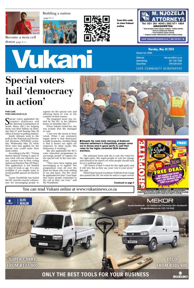 Magzter GOLDで無制限に