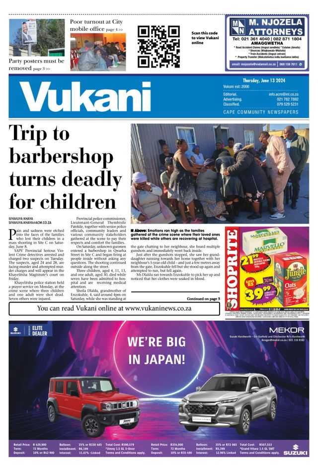 Ga onbeperkt met Magzter GOLD