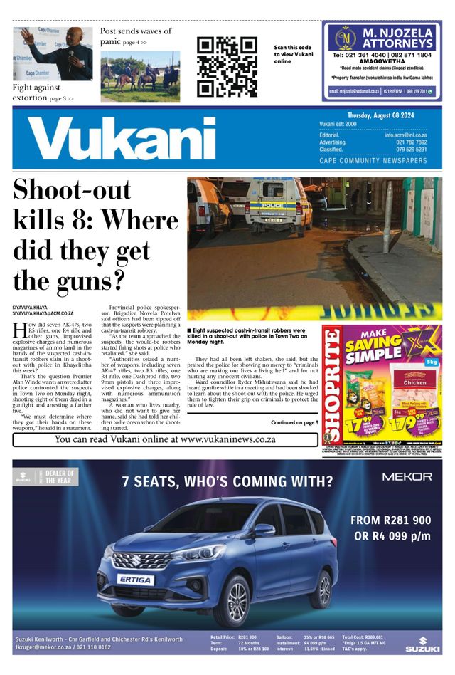 Magzter GOLD ile Sınırsız Olun