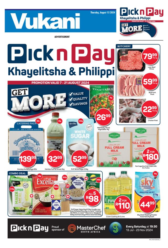 Ga onbeperkt met Magzter GOLD