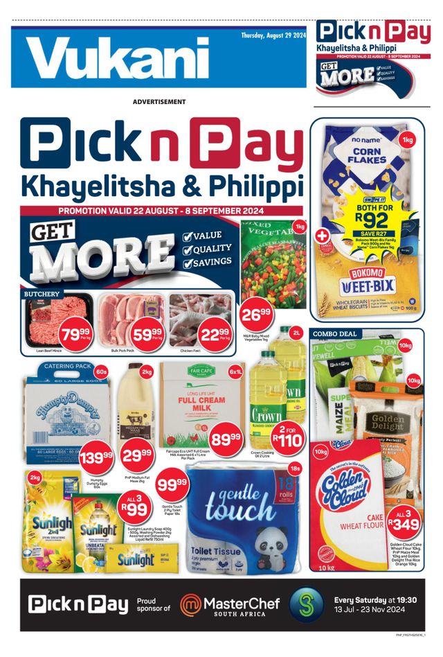 Gå ubegrenset med Magzter GOLD