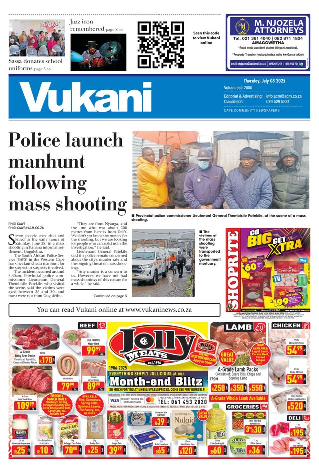 Gå ubegrenset med Magzter GOLD