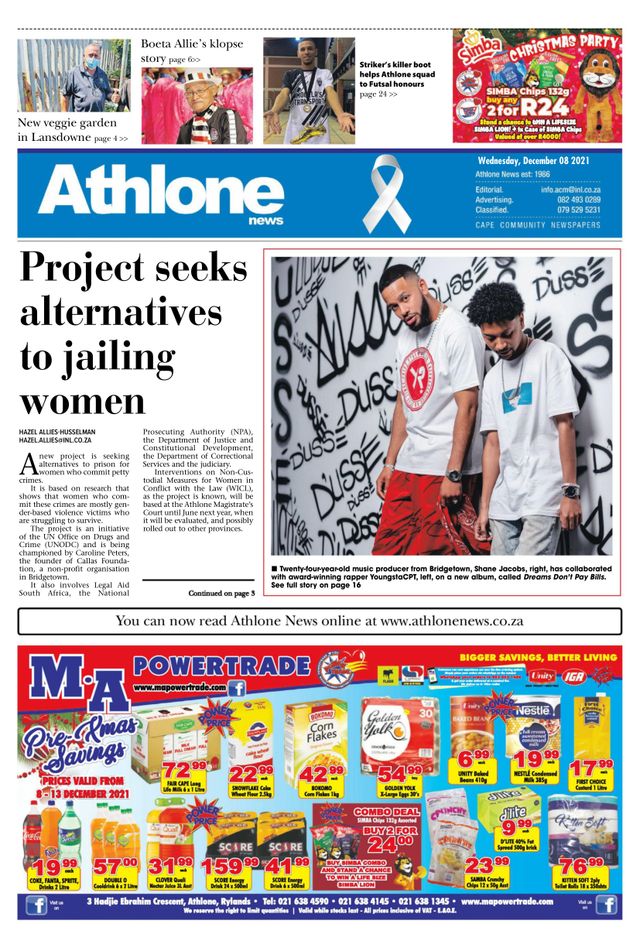 Gå ubegrenset med Magzter GOLD