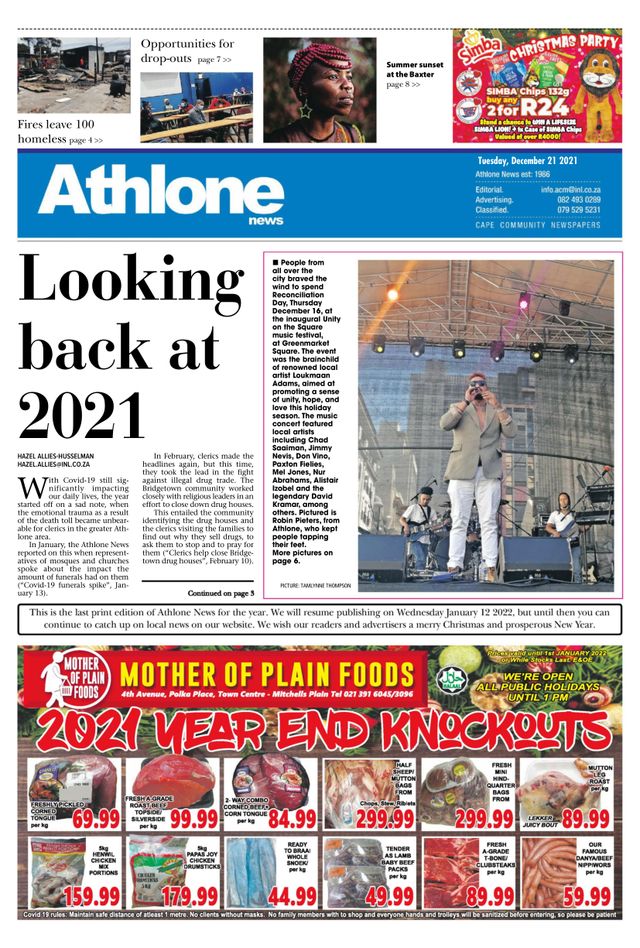 Gå ubegrenset med Magzter GOLD