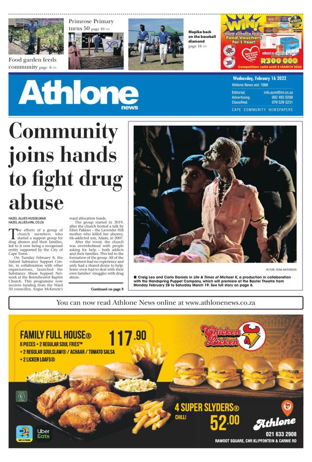 Gå ubegrenset med Magzter GOLD