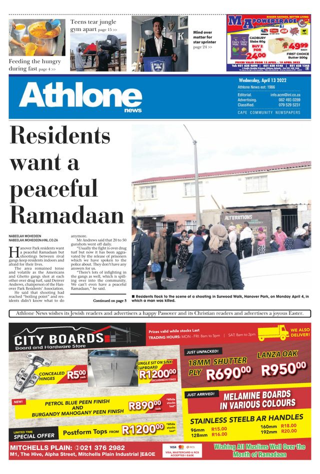 Gå ubegrenset med Magzter GOLD