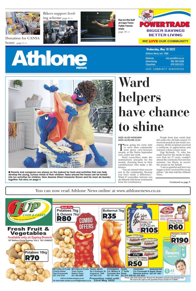 Gå ubegrenset med Magzter GOLD