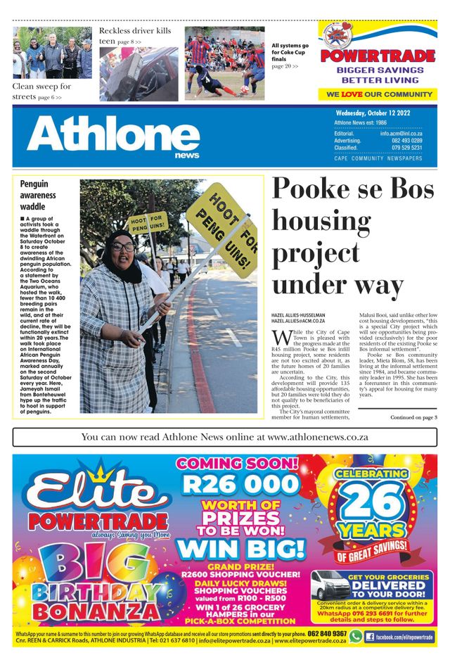 Gå ubegrenset med Magzter GOLD