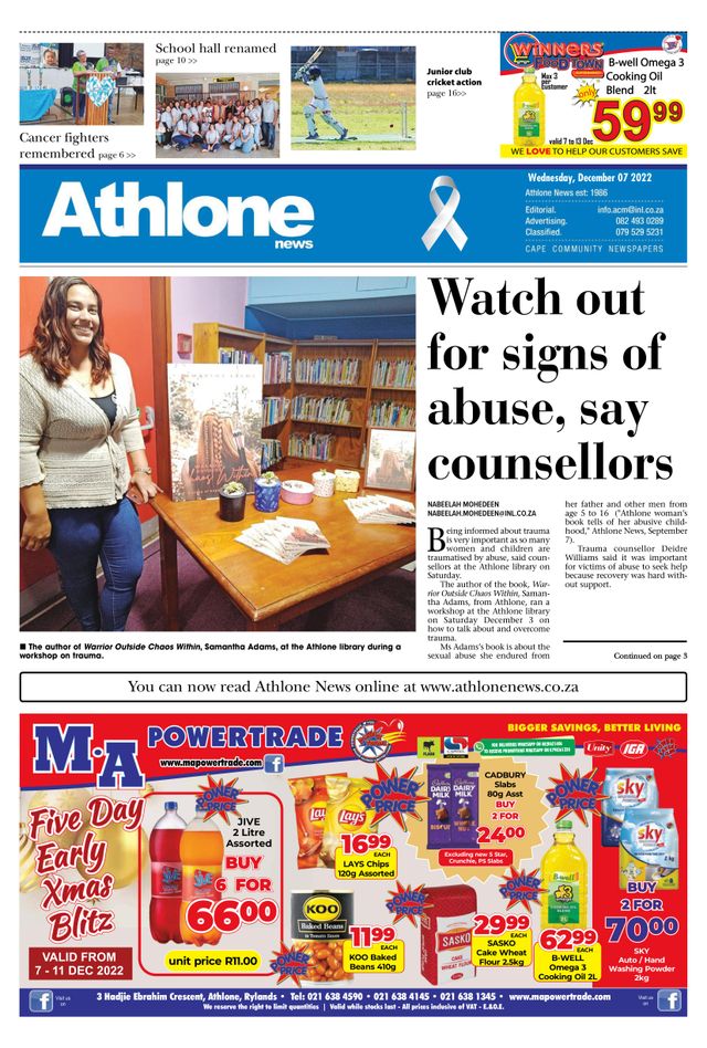 Gå ubegrenset med Magzter GOLD