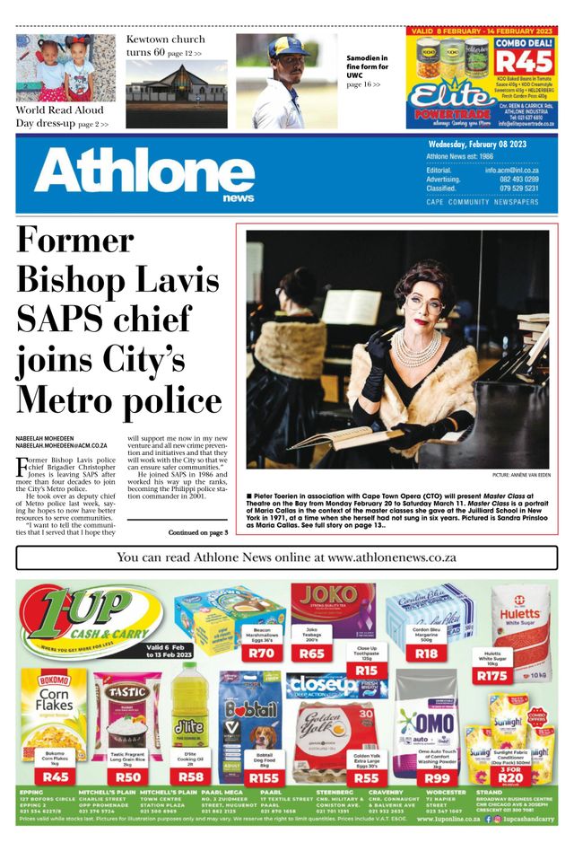 Gå ubegrenset med Magzter GOLD