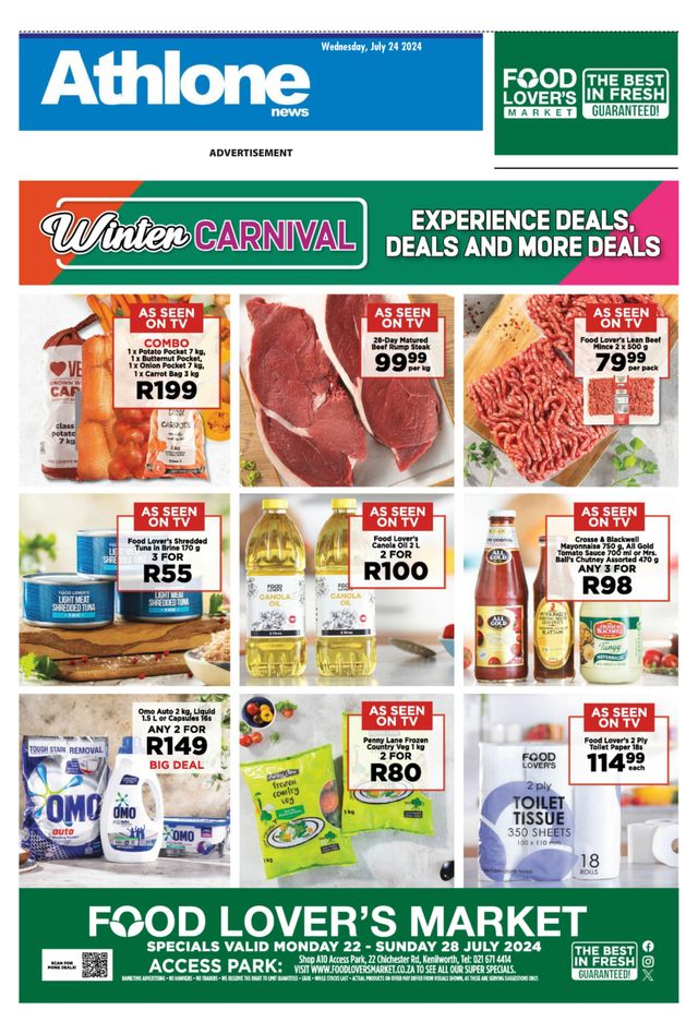 Gå ubegrenset med Magzter GOLD