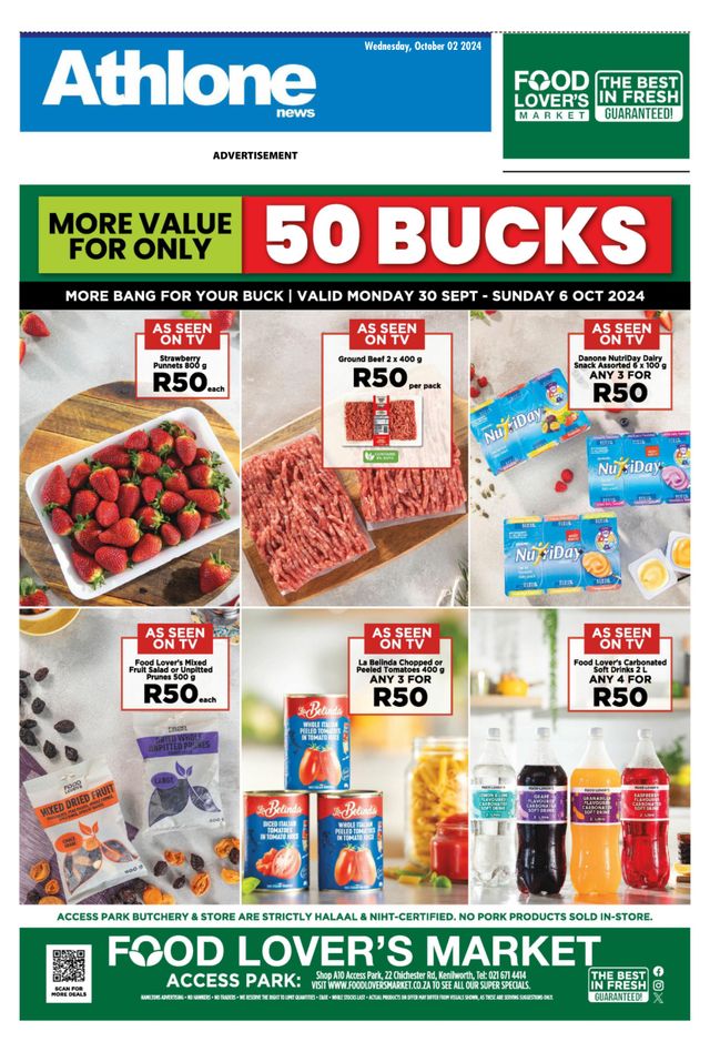 Mit Magzter GOLD unbegrenztes Potenzial nutzen