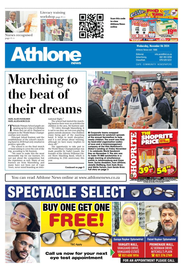 Magzter GOLD ile Sınırsız Olun