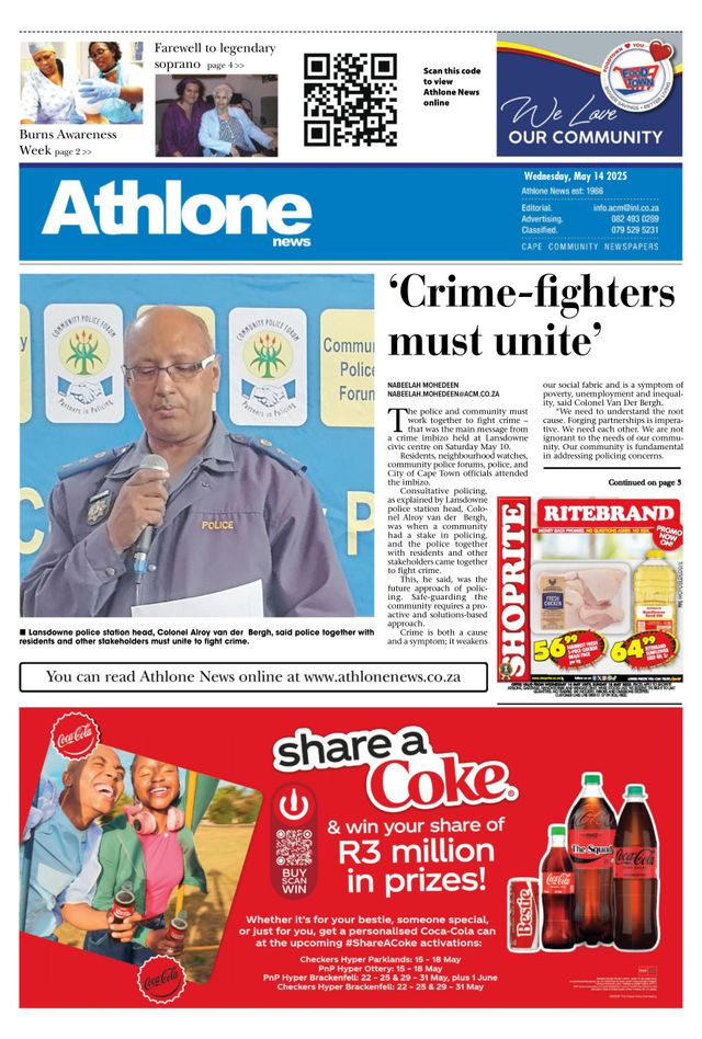 Passez à l'illimité avec Magzter GOLD