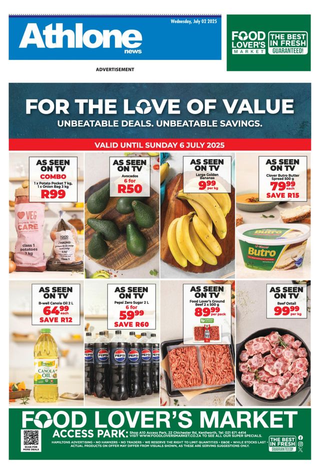 Mit Magzter GOLD unbegrenztes Potenzial nutzen