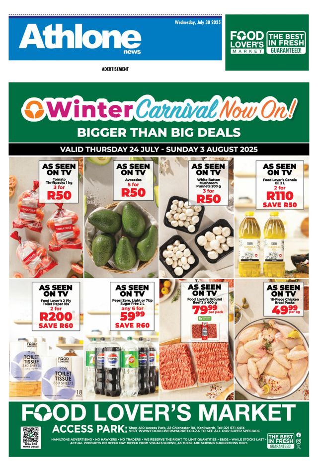 Mit Magzter GOLD unbegrenztes Potenzial nutzen