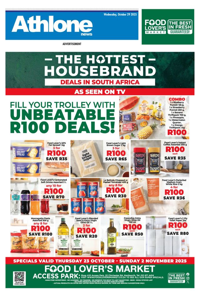 Mit Magzter GOLD unbegrenztes Potenzial nutzen