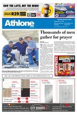 Athlone News
