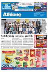 Athlone News