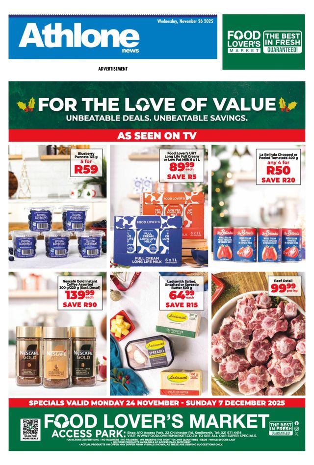 Magzter GOLD ile Sınırsız Olun