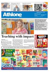 Athlone News