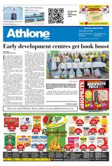 Athlone News