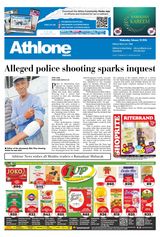 Athlone News