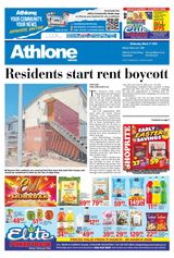Athlone News
