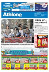 Athlone News