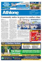 Athlone News