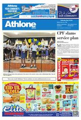 Athlone News