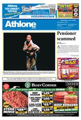 Athlone News