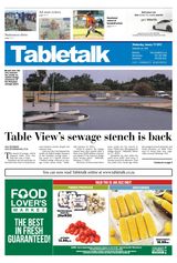 Tabletalk - January 19, 2022 January 19, 2022