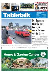 Tabletalk - August 17, 2022 August 17, 2022