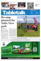 Tabletalk - October 04, 2023 October 04, 2023