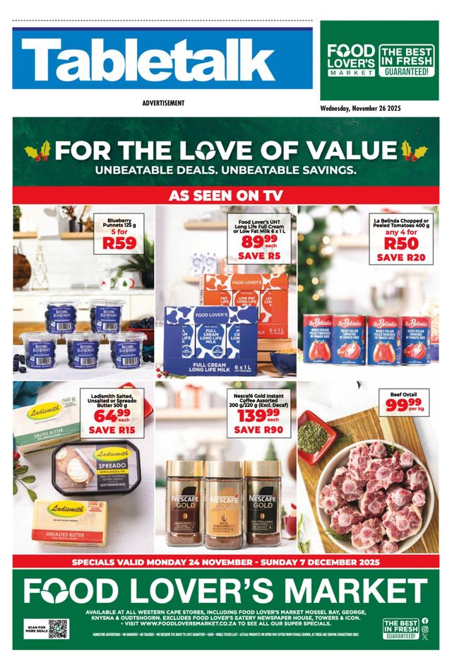 Ga onbeperkt met Magzter GOLD